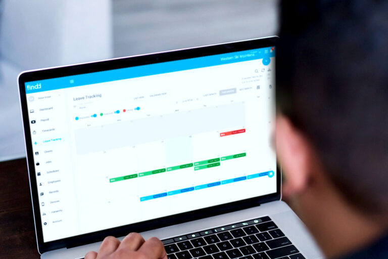 Talent Platform Overview | Findd, Inc.