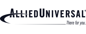 allied-universal