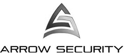 arrow-security