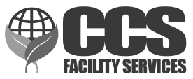 ccs-facility services