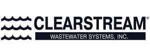 clearstream