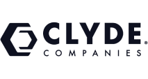 clyde-companies