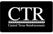 ctr