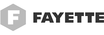 fayette
