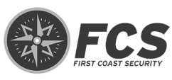 fcs