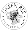 green-bee-construction
