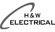 hw-electrical