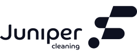 juniper-cleaning