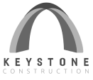 keystone-construction