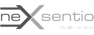 nexsentio